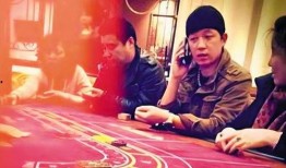 娱乐圈乱象爆料,真相与反思