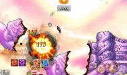 轰天最新爆料,揭秘娱乐圈惊天秘密！