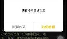 建哥爆料视频大全集,揭秘幕后真相，带你领略真实世界