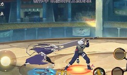 最新爆料白面具,揭秘神秘组织的幕后黑手