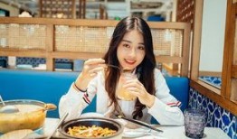 娱乐吃瓜酱长春,吃瓜酱带你揭秘幕后故事