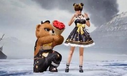 小熊爆料和平精英视频,揭秘和平精英幕后精彩瞬间