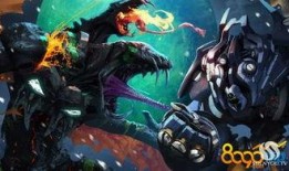 最新魔兽爆料新闻,全新版本即将到来，神秘新职业与重大更新揭晓！