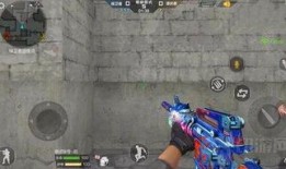 黑龙皮肤最新爆料,神秘力量觉醒，华丽蜕变引期待