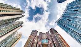 赣榆楼市爆料新闻最新,揭秘房价走势与热门楼盘盘点