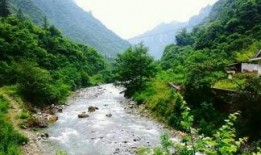 峡山周边事件爆料最新,揭秘真相与影响